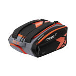 Borse Da Tennis NOX PADEL BAG  AT10 COMPETITION XL COMPACT